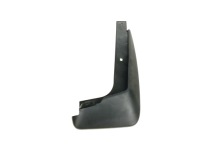 фото thumb №1, Corolla e16 13-18 брызговик колеса перед передний pp