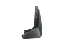 фото thumb №1, Corolla e18 13-18 брызговик колеса перед передний pp