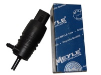 фото thumb №14, Meyle 100 955 0006 насос распылителя, омыватель стекло лобовое 100 955