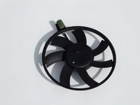 фото thumb №1, Вентилятор вентилятор радиатора opel insignia cdti