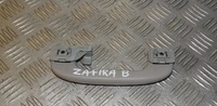 фото thumb №1, Opel zafira b ручка потолочный задняя