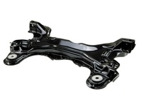 фото thumb №1, Рама подрамник балка подрамник подрамник seat toledo ii 1.8