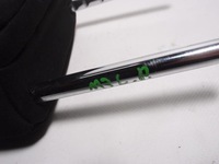 фото thumb №11, Підголівник сидіння лівий перед mazda 3 2014r