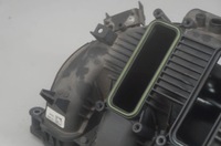 фото thumb №4, Ed637 bmw f32 2.0i 428i колектор всмоктуючий