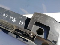 фото thumb №4, Балка задня volvo xc90 ii 15-