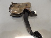 фото thumb №2, Педаль тормоза dacia sandero ii 1.0