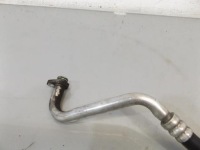 фото thumb №3, Wąż трубка кондиционера nissan qashqai 1.5 dci