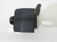 фото thumb №9, Бортовой компьютер 5wk90942 mercedes a klasa w169 1,5b 04-08