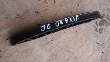 фото thumb №8, Ланцюг розподільний вал trafic vivaro primastar 2.0 dci