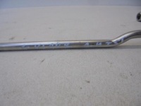 фото thumb №2, Шланг оливи vw golf vi 1.4 tsi