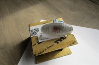 фото thumb №15, Лампа поворотник прозорий fiat sedici s