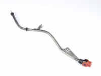 Купити Mercedes s klasa w140 3.2 щуп камера коробки, фото thumb