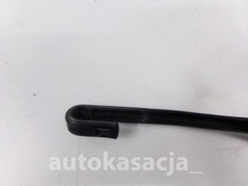 фото thumb №6, Infiniti g37 09-13 рычаг дворники p 28886ju40a