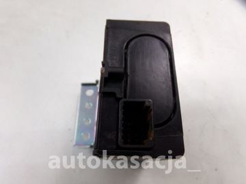 фото thumb №6, Infiniti g g37 09-13 замок запалювання зчитувач 285f5jk600