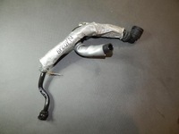 фото thumb №1, Vw golf vii 7 шланг wody 06k121065q