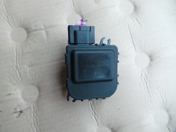 фото thumb №1, Моторчик нагревателя audi a2 1.6