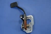 фото thumb №4, Jeep grand cherokee wk2 педаль тормоза 0820531000