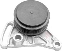 фото thumb №12, Ролик ремінь wielorowk. vw 1,9tdi/1,8 20v fe11341