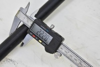 фото thumb №4, Тяга стабилизатора перед peugeot 4007 2.2 hdi