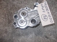 фото thumb №1, Насос масла pajero iv 3.2 did 4m41u