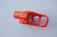 фото thumb №1, Датчик модуль toyota auris 1.8vvti 2014