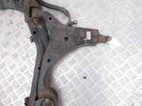 фото thumb №2, Важіль lp лівий перед kia pro_ceed 1.4 10r