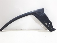 фото thumb №1, Обшивка блок двигателя правый перед vw fox 03-11