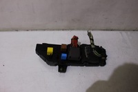 фото thumb №1, Модуль bsi opel vectra c 13223678