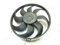 фото thumb №1, Вентилятор радиатора renault captur 0.9 tce