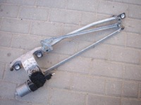 фото thumb №1, Механизм дворник ford c-max europa oryg.