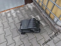 фото thumb №1, Корпус фільтра renault mascott 3.0 dxi