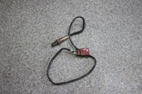 фото thumb №1, Audi a6 3.0tdi датчик лямбда-зонд 070906262m 0258006515