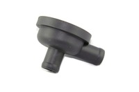 фото thumb №1, Фильтр вентиляция картера freelander discovery 2 defender td5