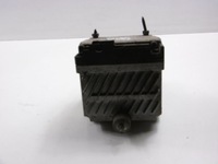 фото thumb №7, Peugeot 406 насос блок abs 0273004093