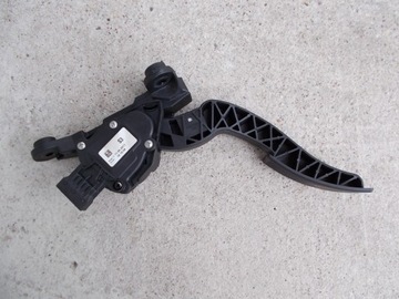 фото thumb №1, Kia rio педаль газу потенціометр 1.1 crdi 2013r