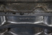 фото thumb №6, Mazda 2 de 1.5 103 km zy блок двигуна 07-10