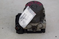 фото thumb №5, Насос abs 0265800465 subaru outback 3 iii 2.5 06r