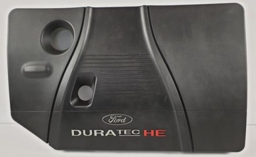 фото thumb №1, Захист корпус двигуна mondeo mk4 2.3 7g9g6a949a1