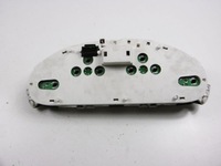 фото thumb №5, Voyager 4 iv счетчик приборы 2,8crd r987ab