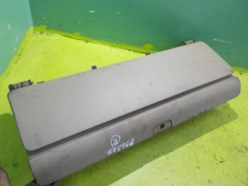 фото thumb №1, Scania r бардачок