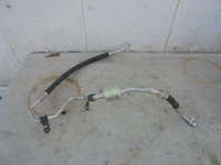 фото thumb №1, Трубка кондиционера renault clio 3 iii 1,2b 16v