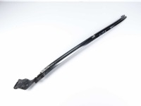 фото thumb №1, Mercedes s w220 прокладка стекло лобовое правая