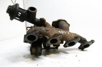 фото thumb №6, Peugeot 406 турбонагнітач 2,0hdi 9632406680