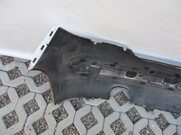 фото thumb №6, Бампер задняя задний peugeot 207 hb 06-12 bdb