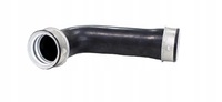 фото thumb №1, Abakus 053-028-012 шланг воздуха наддувочный