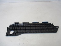 фото thumb №3, Молдинг накладка порог левая kangoo iii blaszak