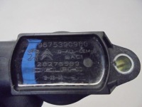 фото thumb №3, Катушка зажигания citroen c4 cactus 1.2 thp