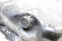 фото thumb №3, Mazda 6 піддон масляна 2,0citd rf5c