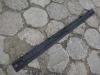 фото thumb №1, Захист ліва підвіска підлога bmw x3 e83