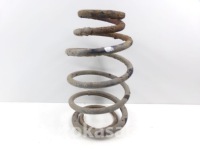 фото thumb №2, Mazda mpv lv 96r пружина задняя задняя